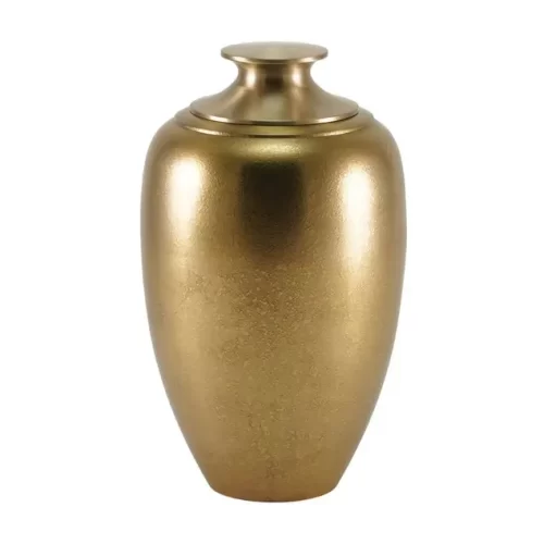 Cremation Urn