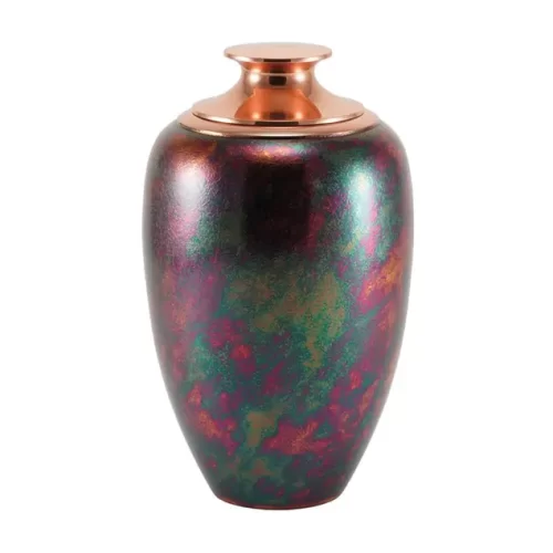 Cremation Urn