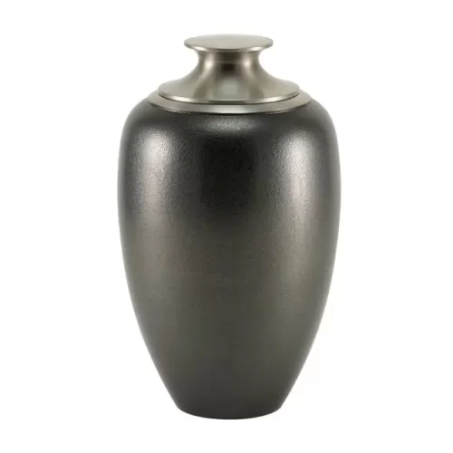 Cremation Urn