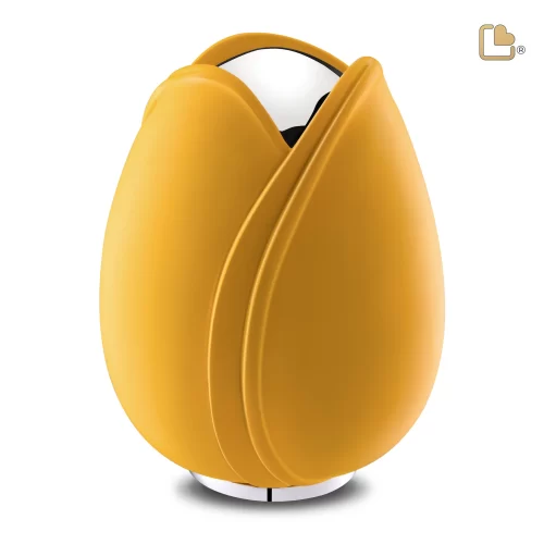 Cremation Urn