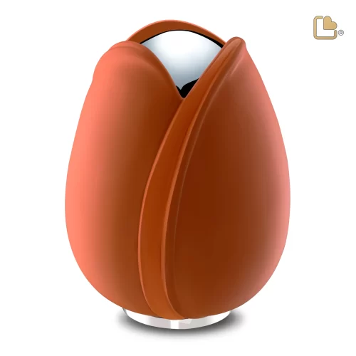 Cremation Urn