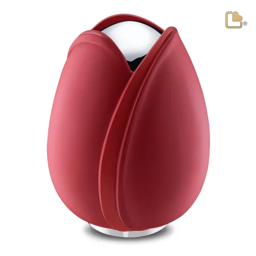 Cremation Urn