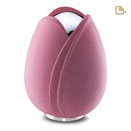 Cremation Urn