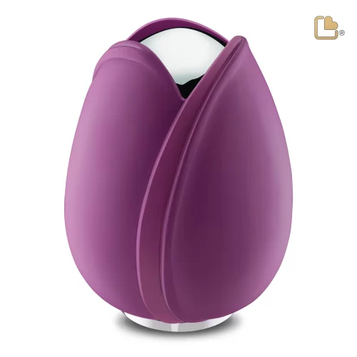 Cremation Urn