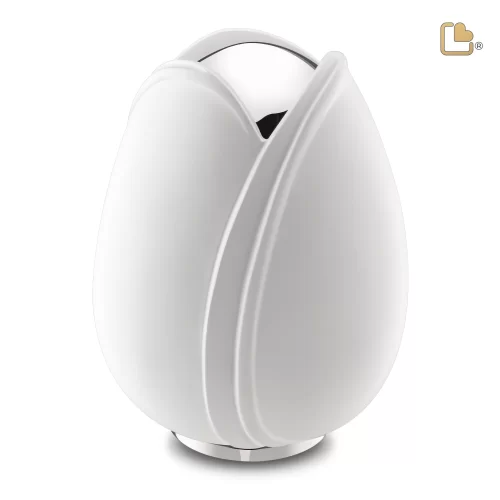 Cremation Urn