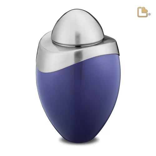 Cremation Urn
