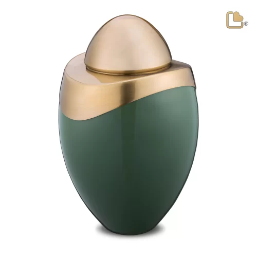 Cremation Urn