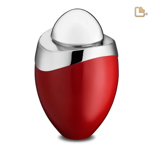 Cremation Urn