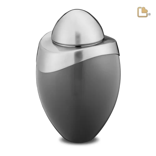 Cremation Urn