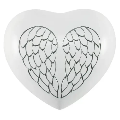 Cremation Urn