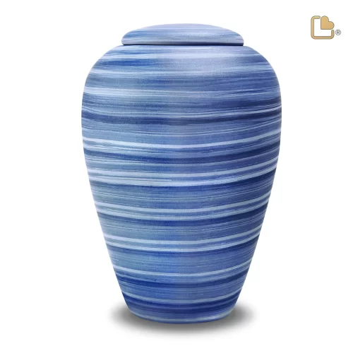 Cremation Urn