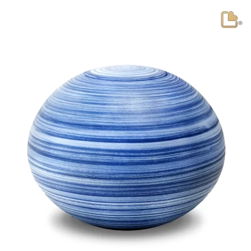 Cremation Urn