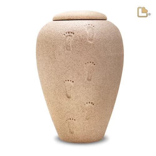 Cremation Urn