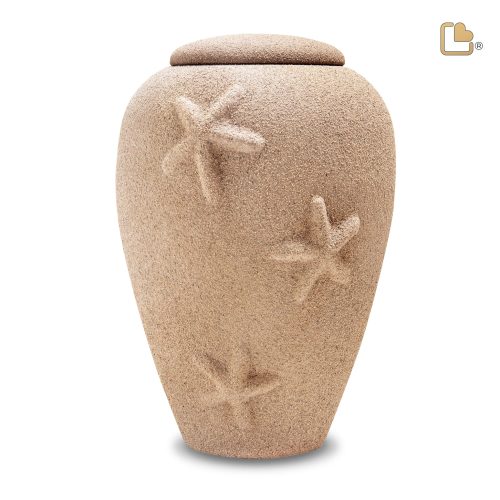 Cremation Urn