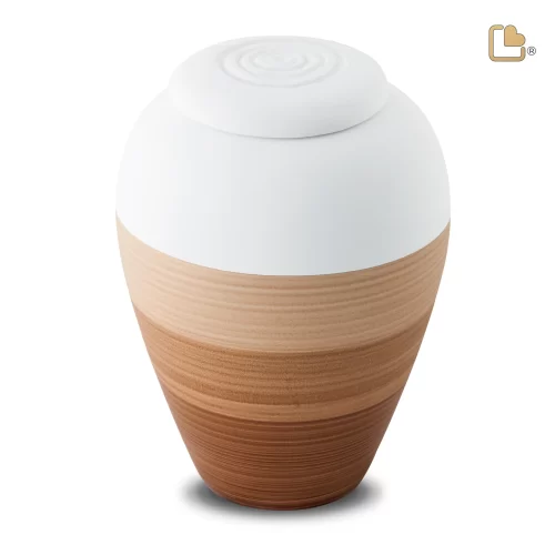 Cremation Urn