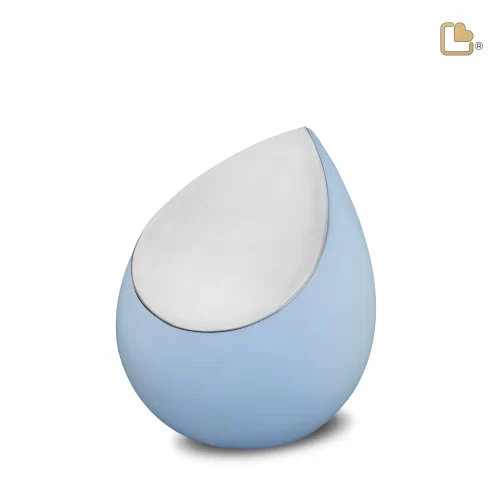 Cremation Urn