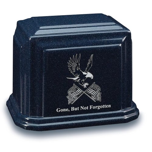Cremation Urn