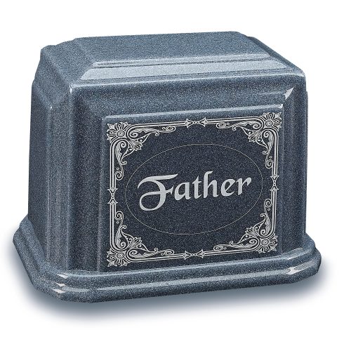 Cremation Urn