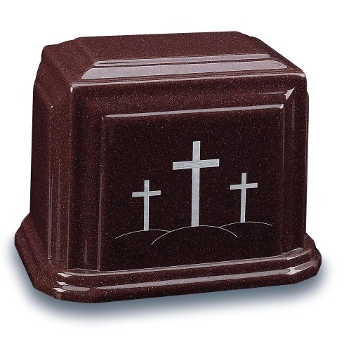 Cremation Urn