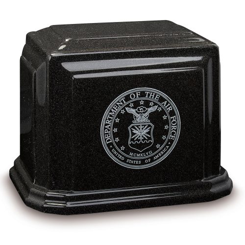 Cremation Urn