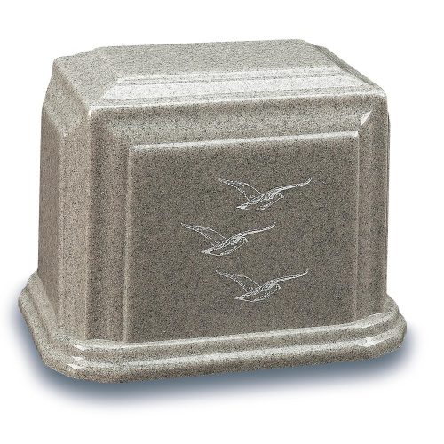 Cremation Urn