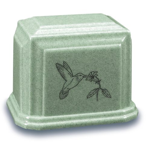 Cremation Urn