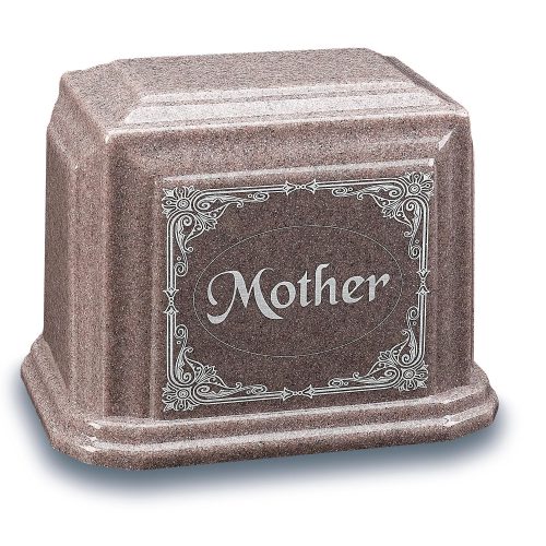 Cremation Urn