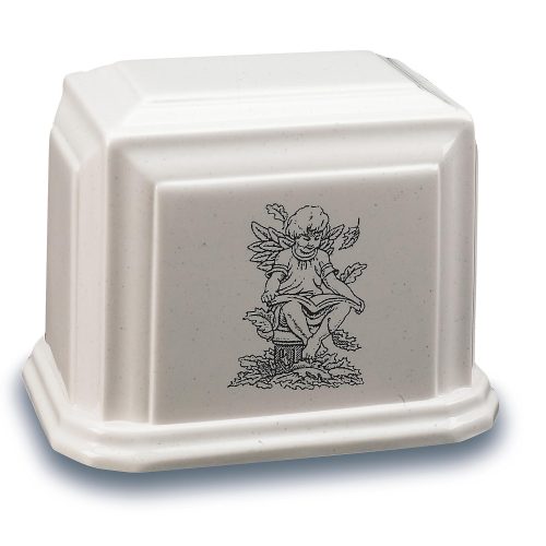 Cremation Urn
