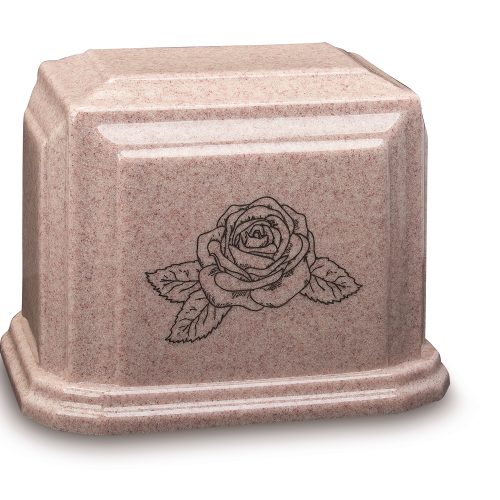 Cremation Urn